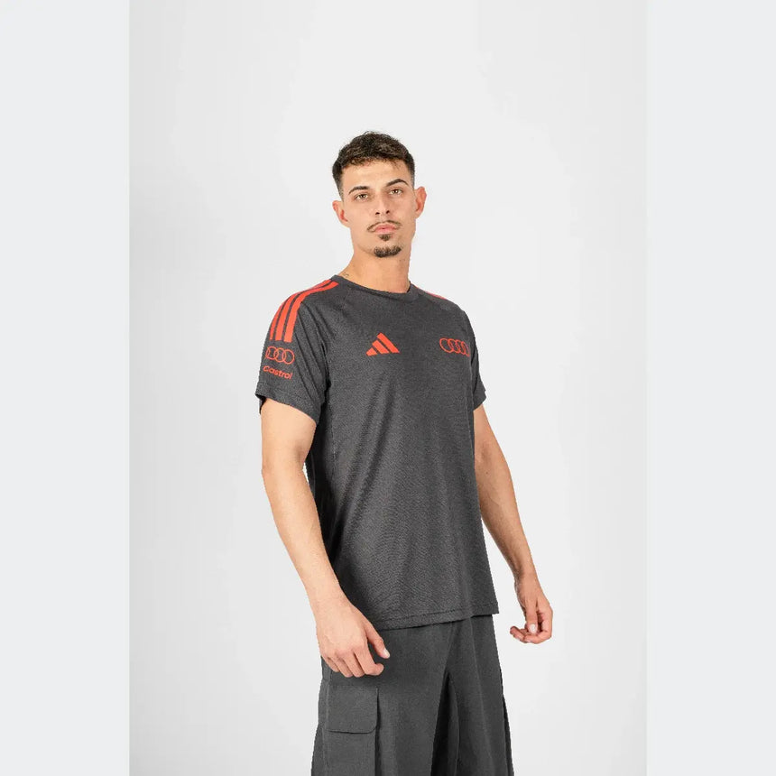 KE9100_6-web-use.webp
