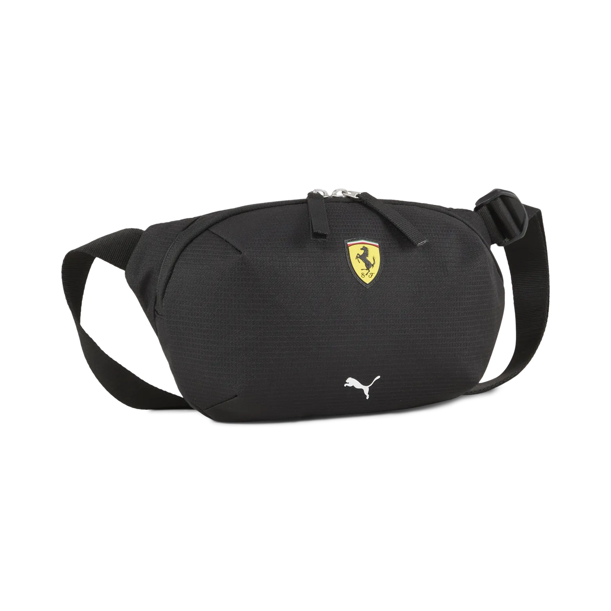 Ferrari Race fanny pack 🔥