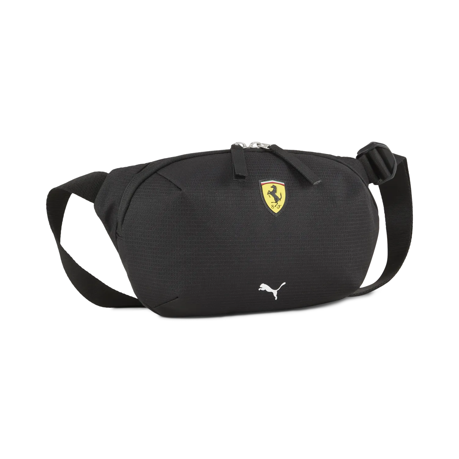 Ferrari Race fanny pack 🔥