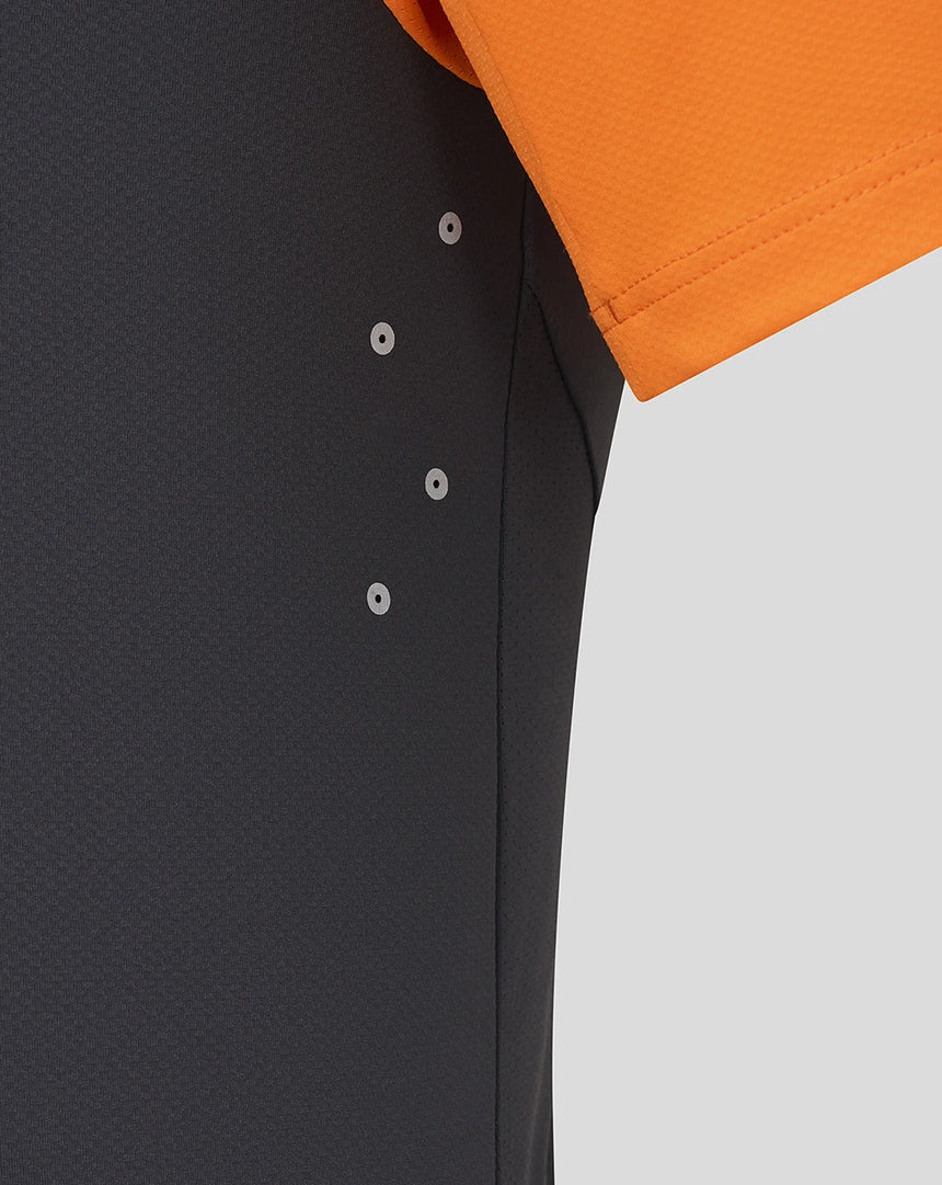 McLaren F1 Team Setup tričko - Norris 🔥