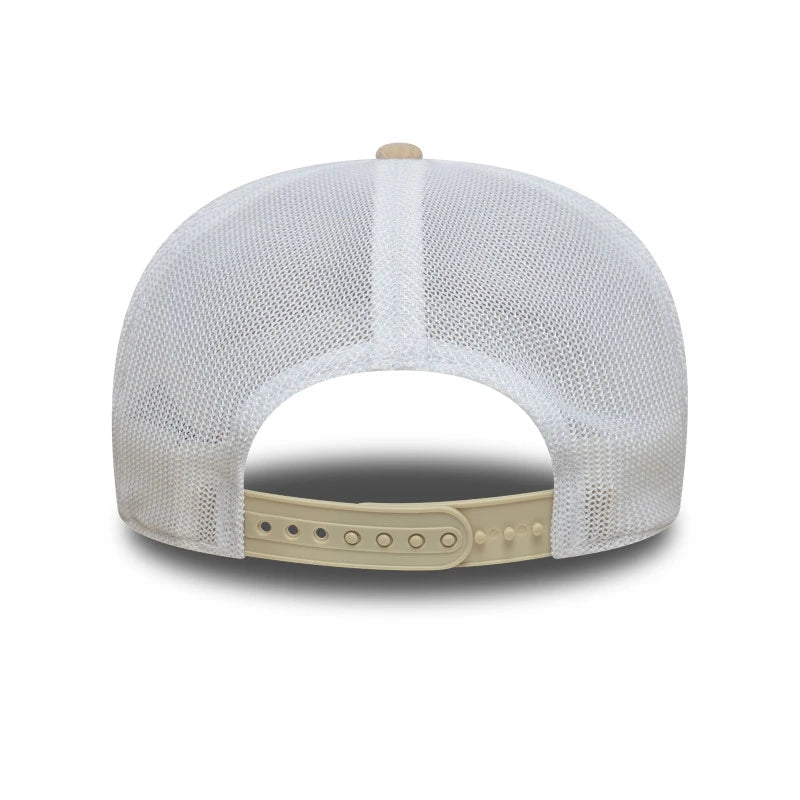 VisaRB 9SEVENTY Týmová kšiltovka 🔥