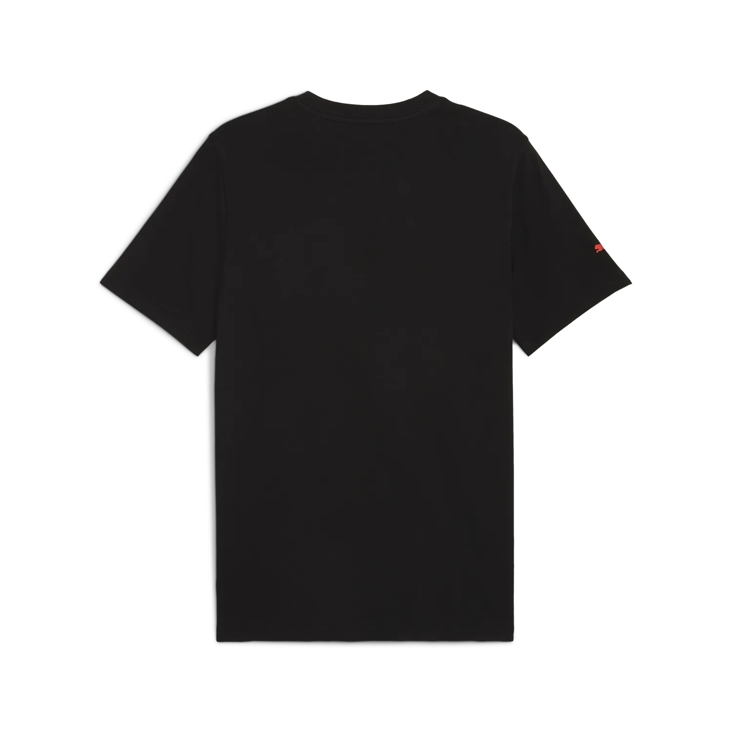 Formula 1 PUMA F1 ESS Logo T-Shirt 🔥