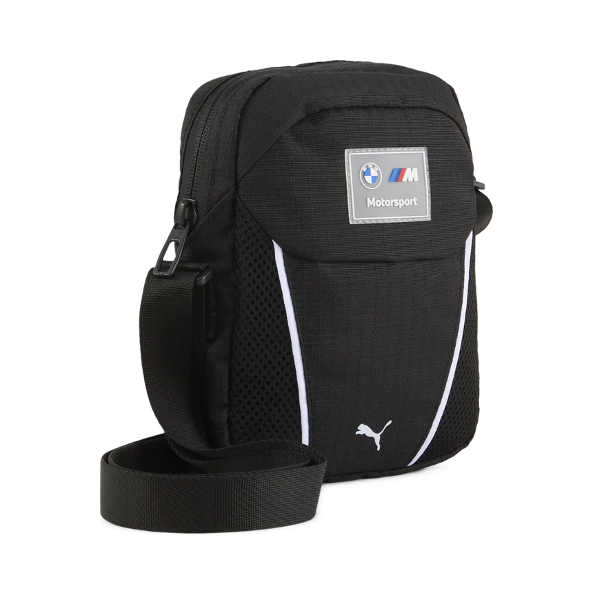 BMW MMS taška přes rameno 🔥