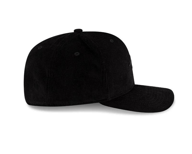 McLaren Cord 9FIFTY Kšiltovka 🔥