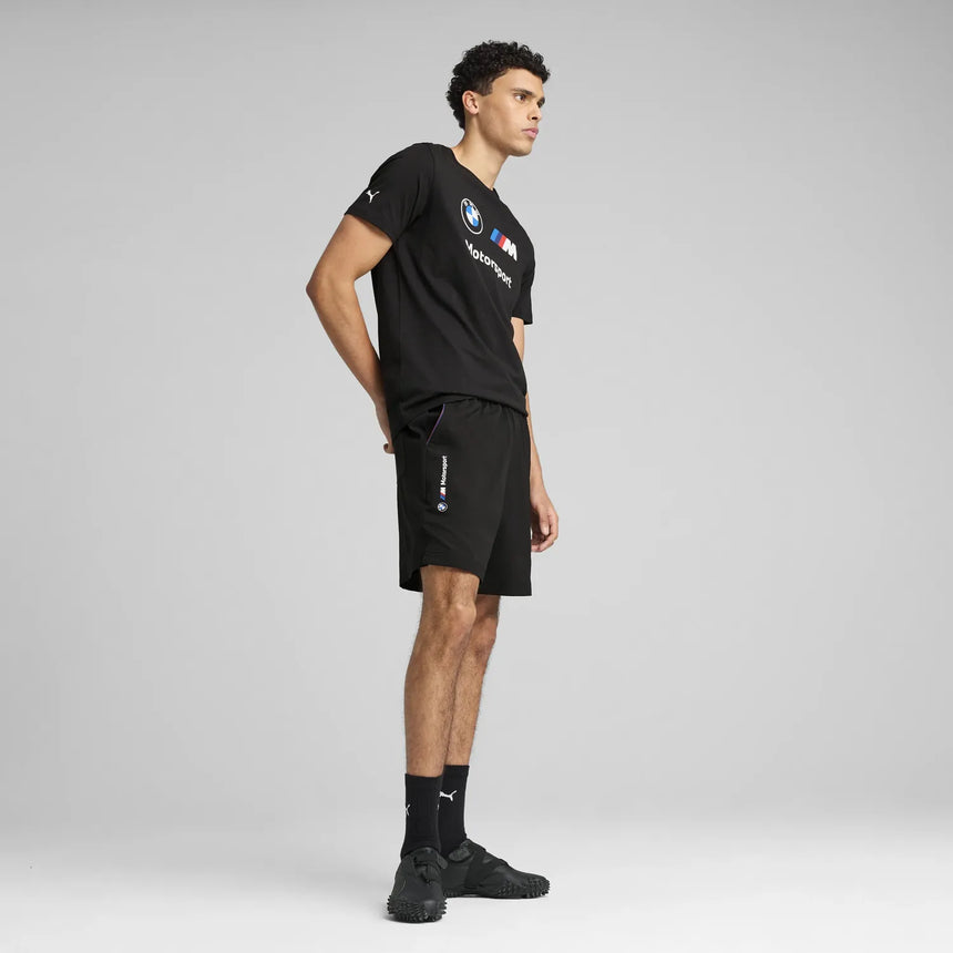 BMW MMS ESS Woven Kraťasy 🔥