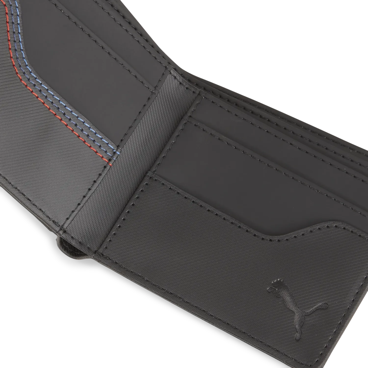 BMW wallet 🔥