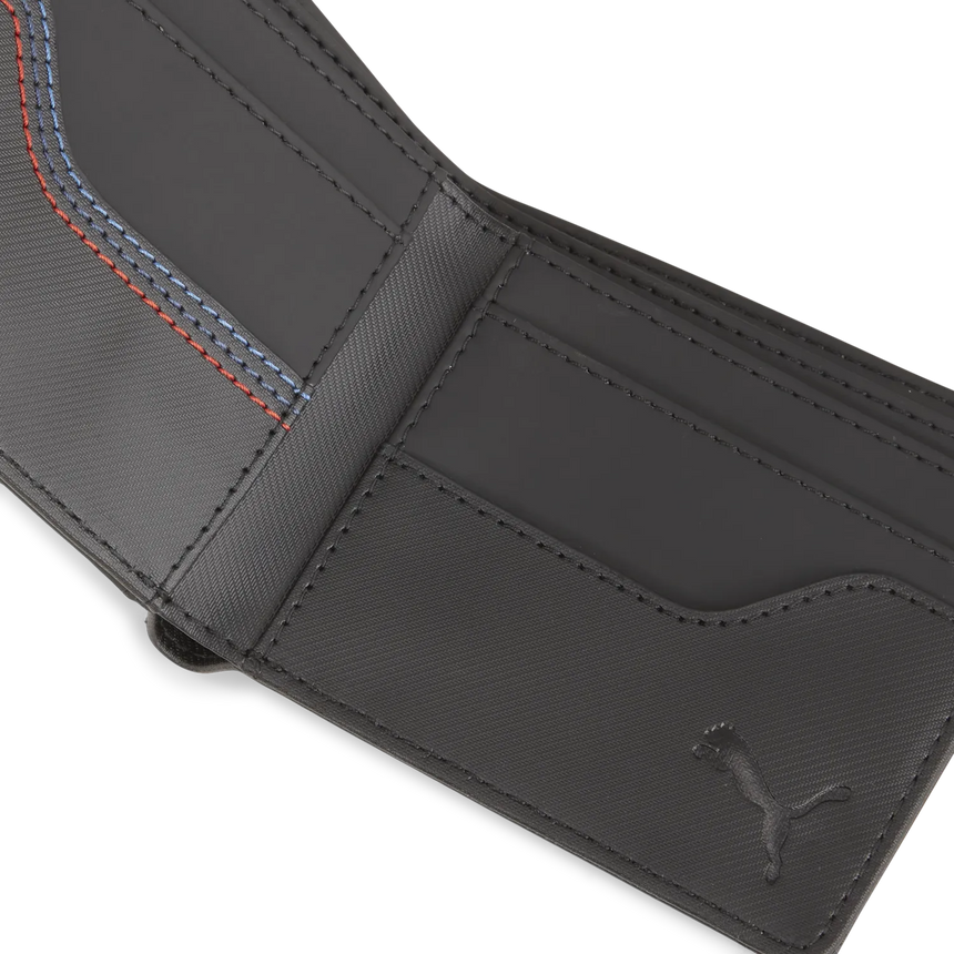 BMW peněženka 🔥