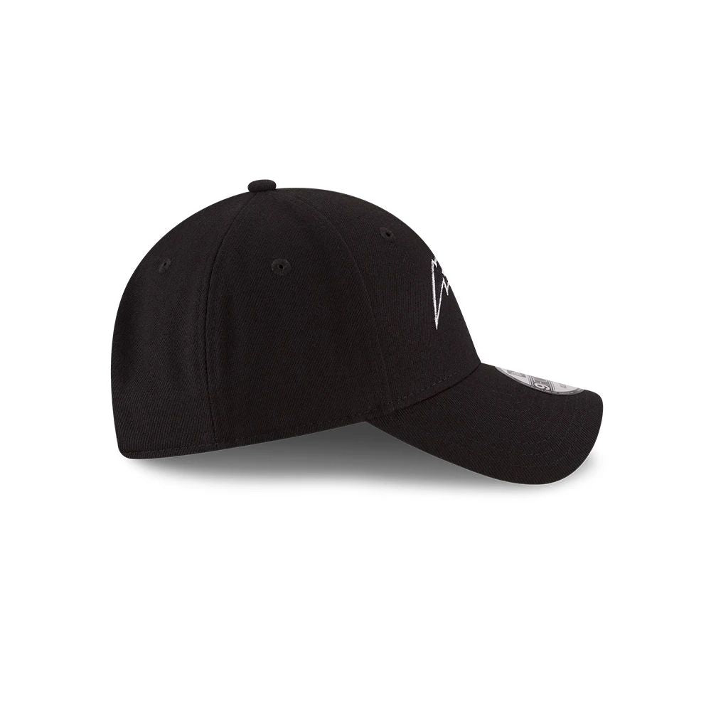 NBA Orlando Magic OTC-Teamkappe