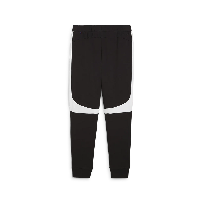 BMW MMS MT7+ tepláky - černé 🔥