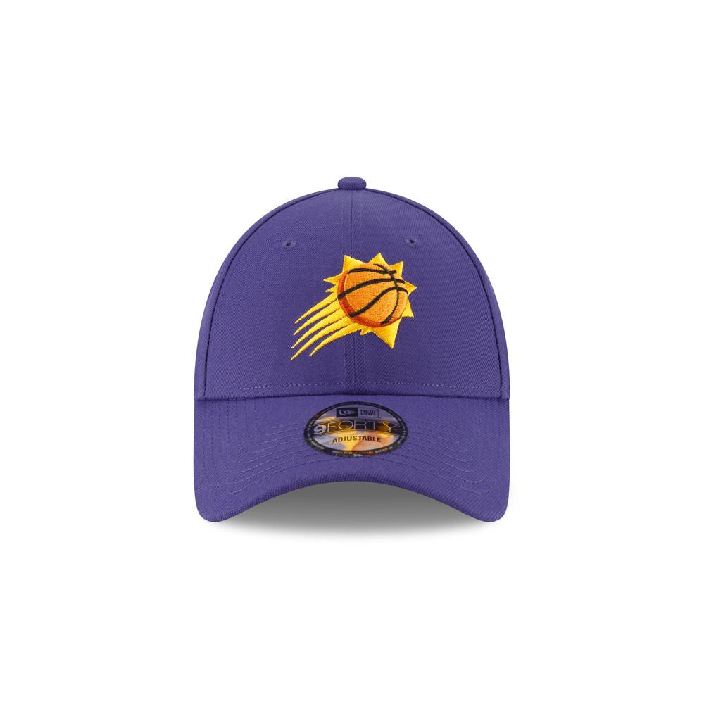 NBA Phoenix Suns týmová kšiltovka