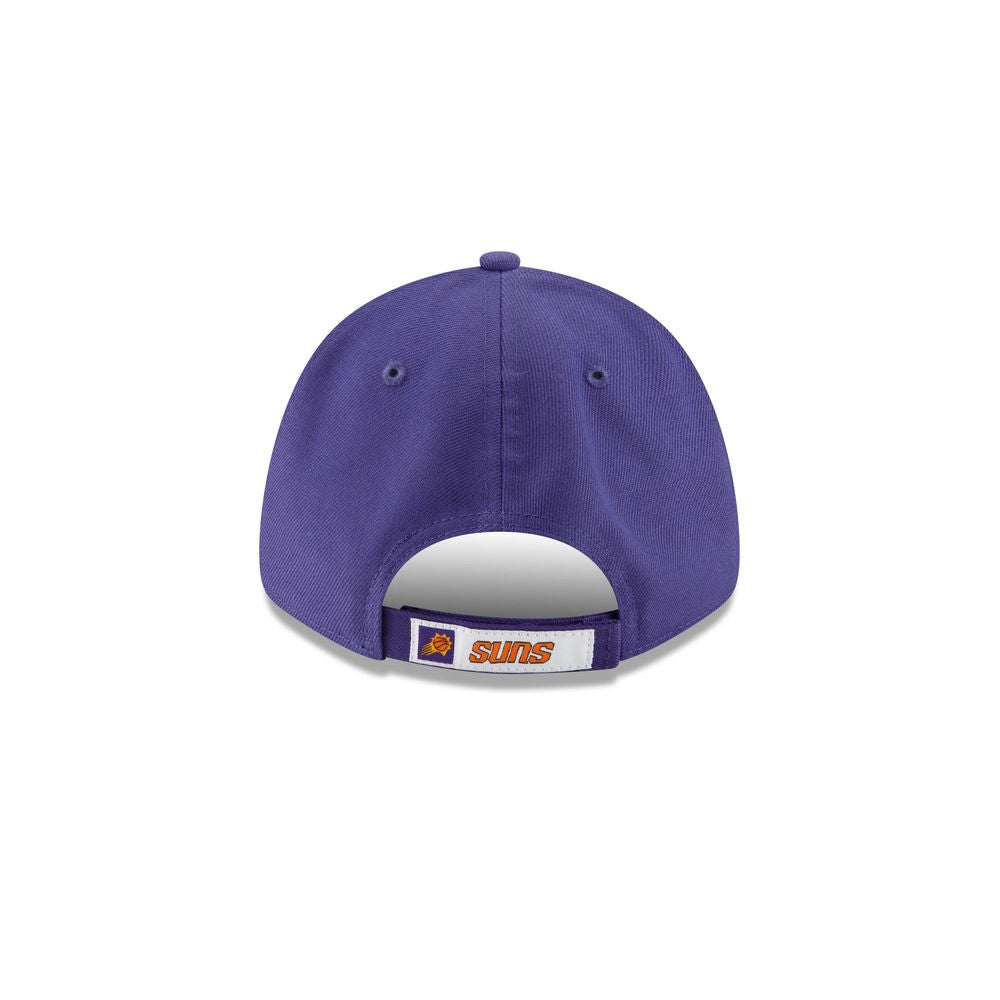 NBA Phoenix Suns týmová kšiltovka