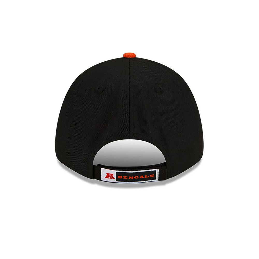 NFL Cincinnati Bengals team cap