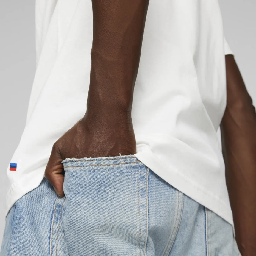 BMW M Sport polokošile 🔥