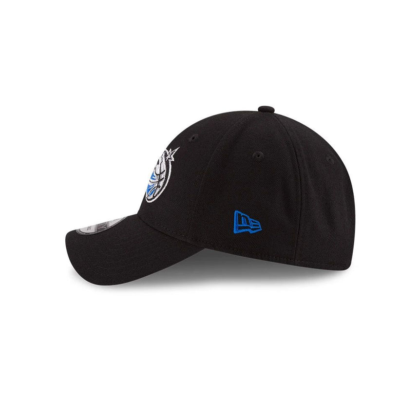 NBA Orlando Magic OTC team cap