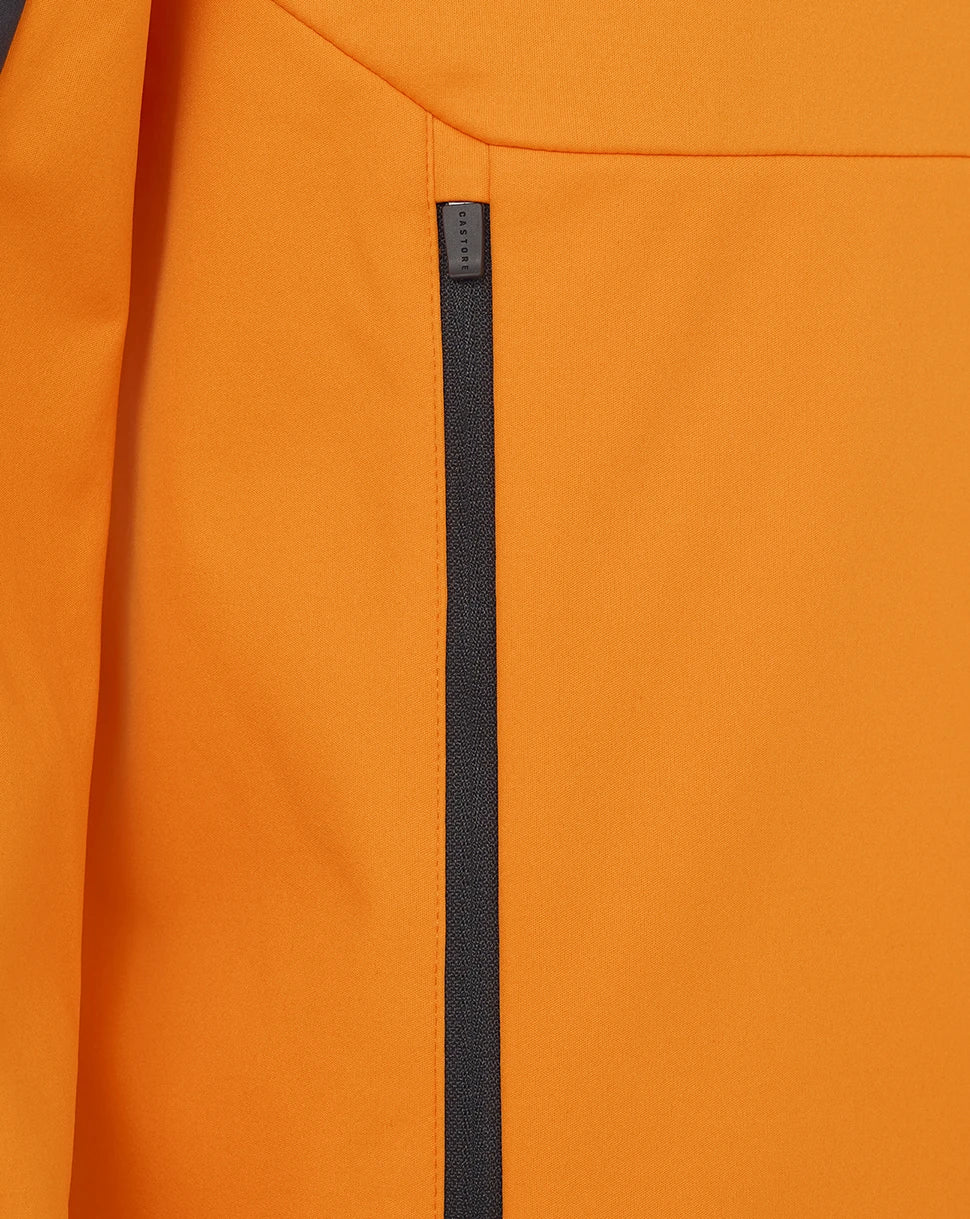 McLaren F1 softshell jacket 🔥