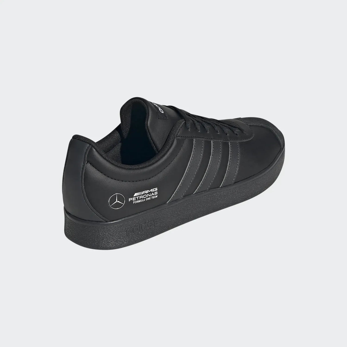 Mercedes Shoes VL Court 🔥