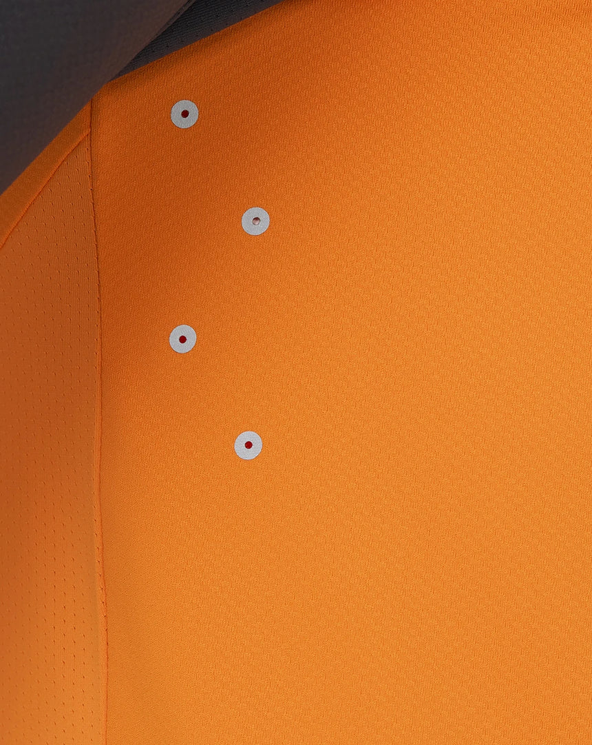 McLaren F1 Team polokošile 🔥