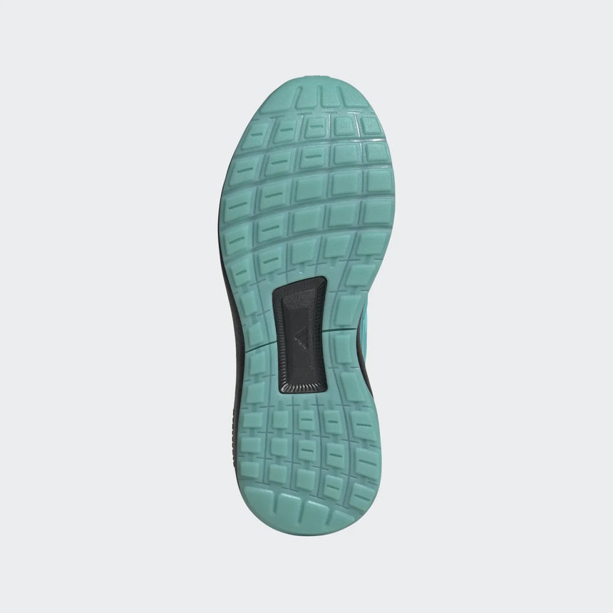 Mercedes Boty Ultimashow 2.0 🔥