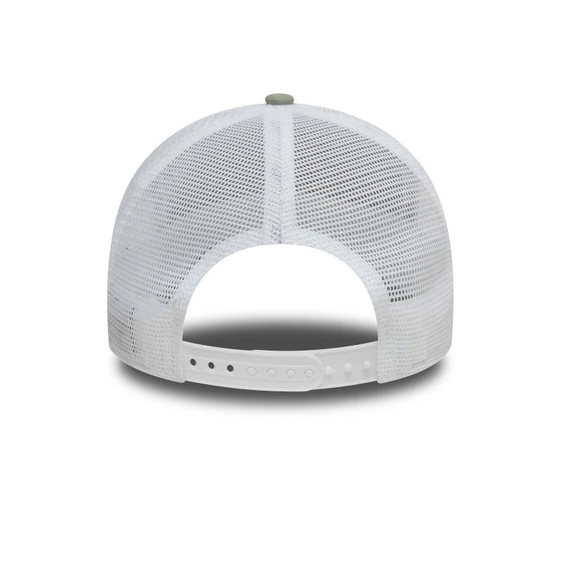 Red Bull Racing sezónní EF trucker kšiltovka 🔥