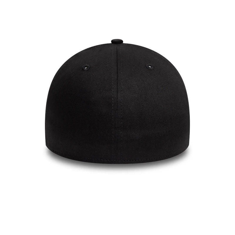 McLaren Seasonal 39THIRTY Cap 🔥