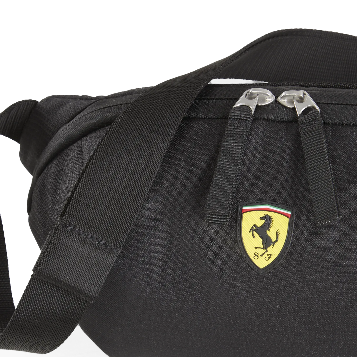 Ferrari Race fanny pack 🔥