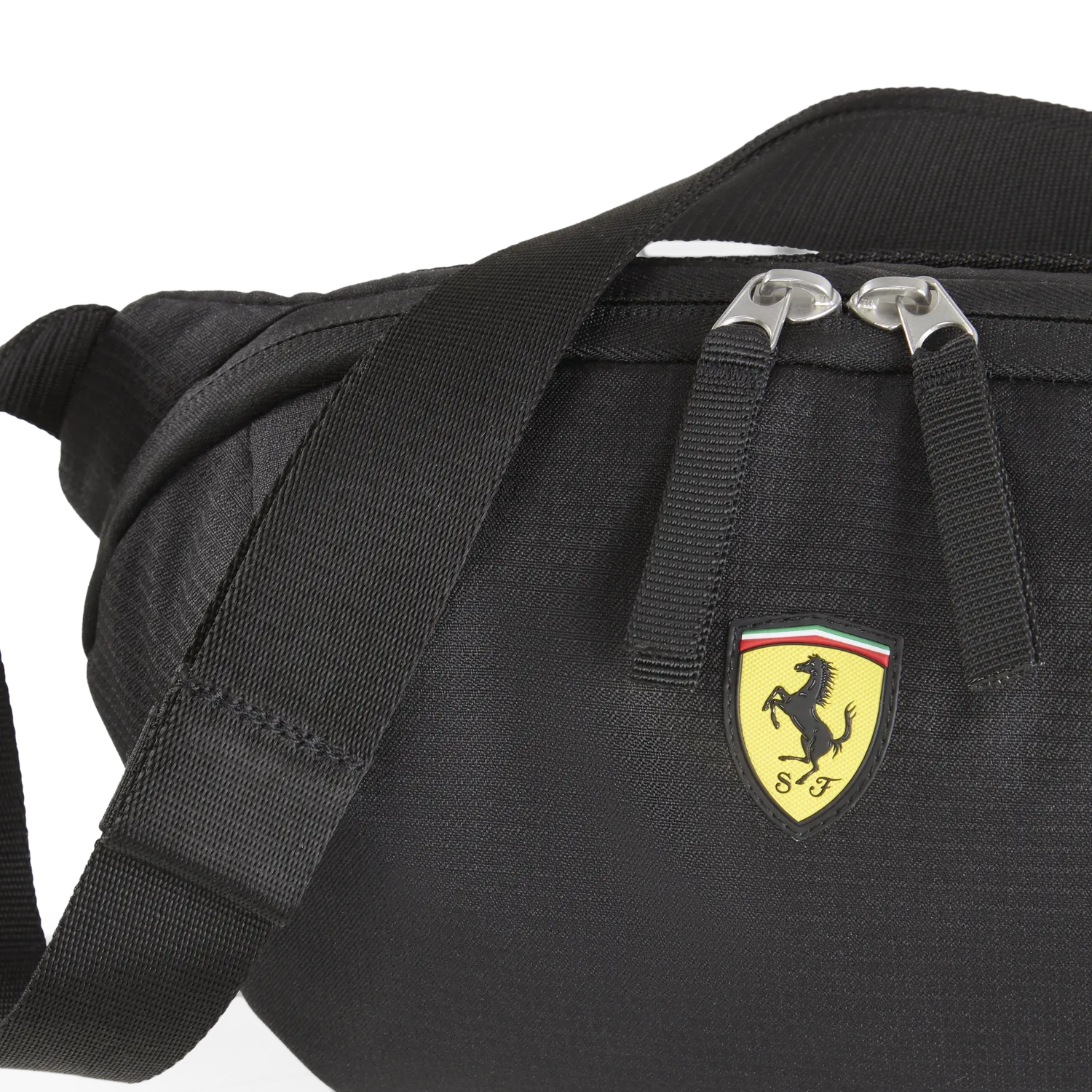 Ferrari Race fanny pack 🔥