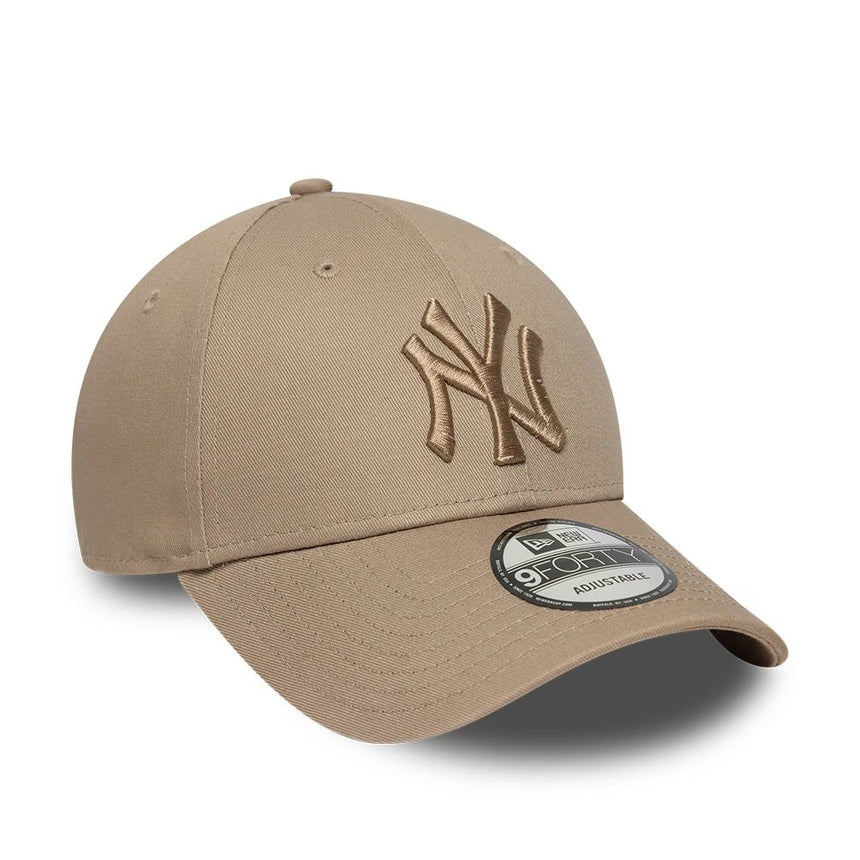 NBA New York Yankees New Era 9FORTY Týmová kšiltovka