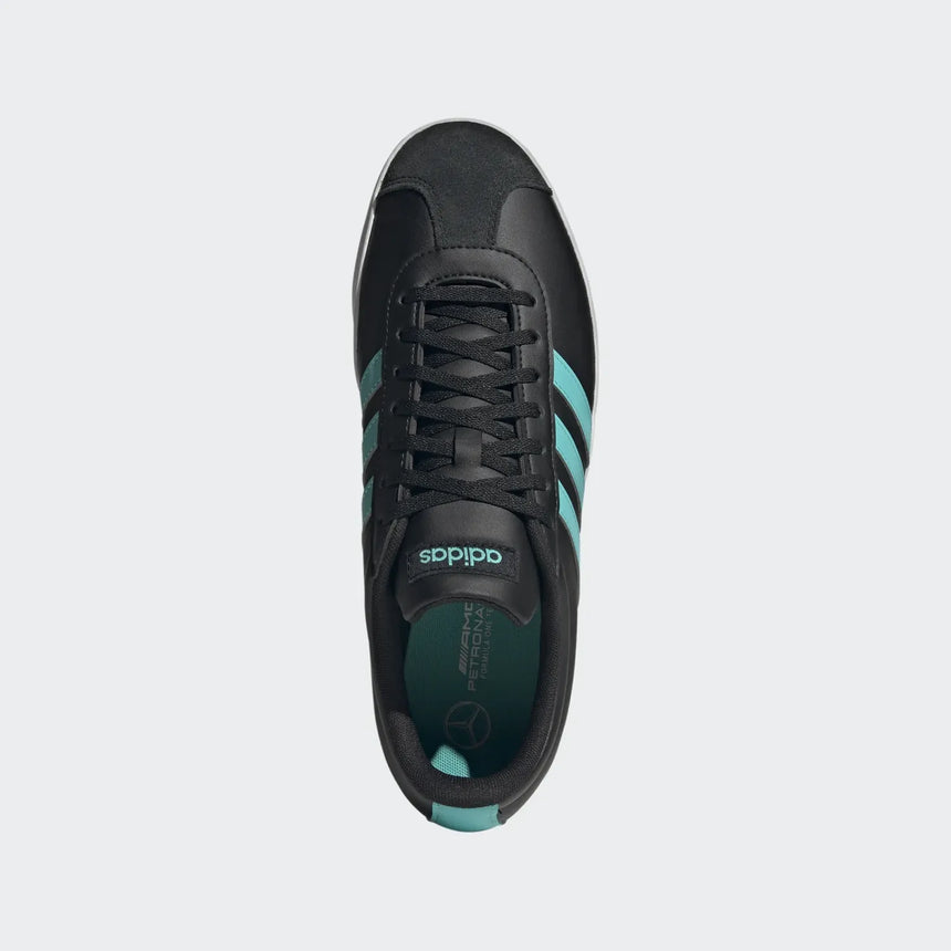 Mercedes Boty VL Court 🔥