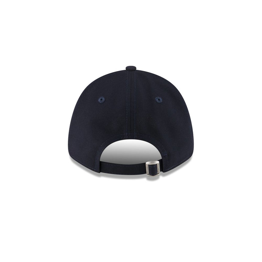 Tottenham Hotspur team cap