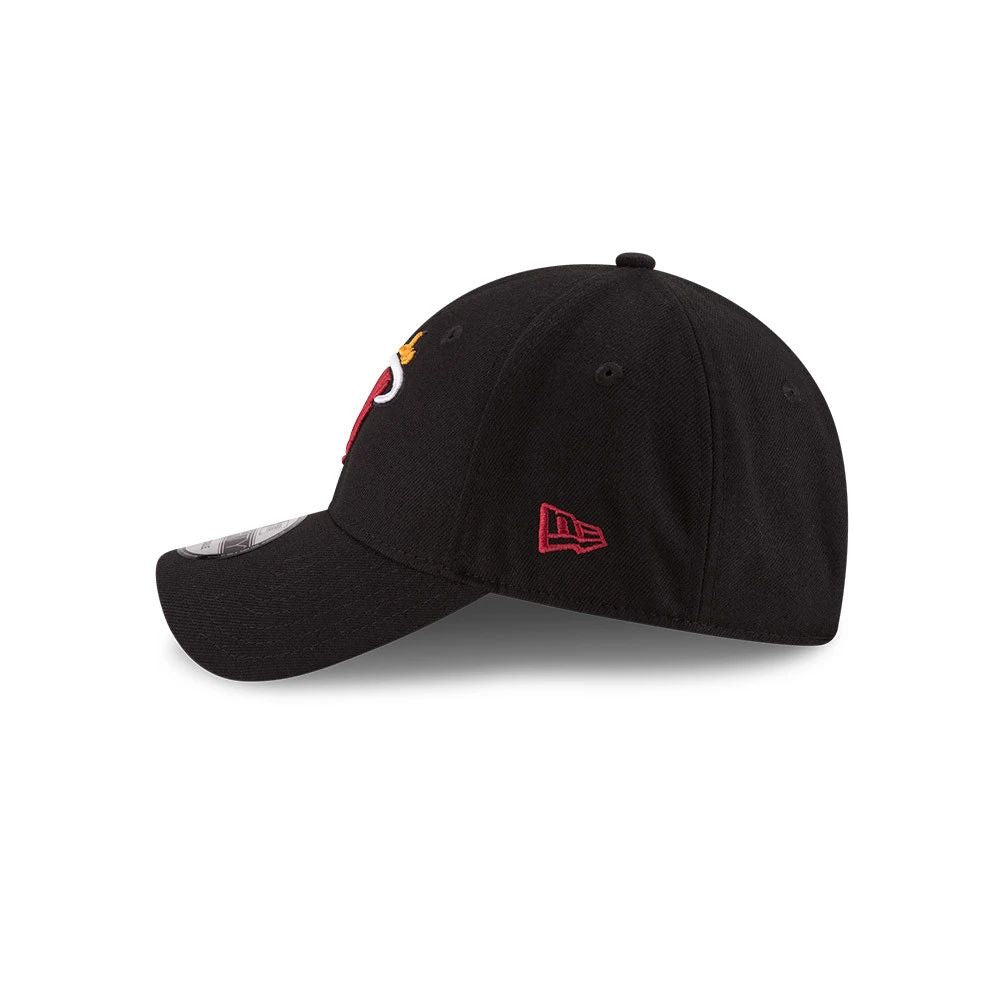 NBA Miami Heat Teamkappe