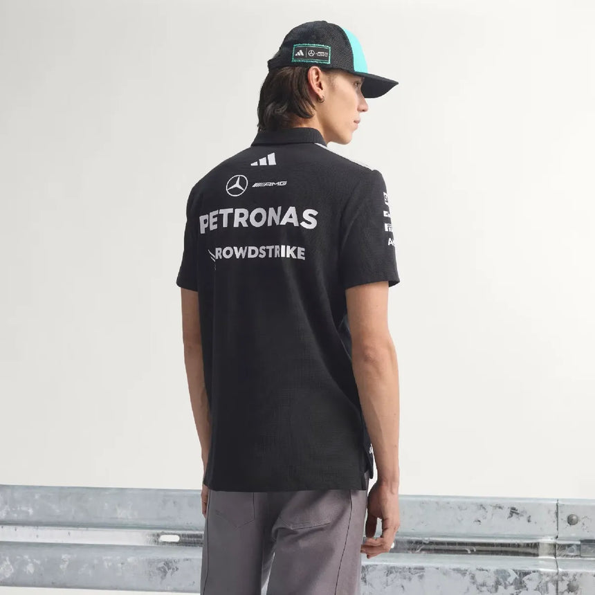 MERCEDES_-_AMG_PETRONAS_FORMULA_1_TEAM_Engineers_Polo_Shirt_Black_KE5523_HM3_hover-web-use.webp