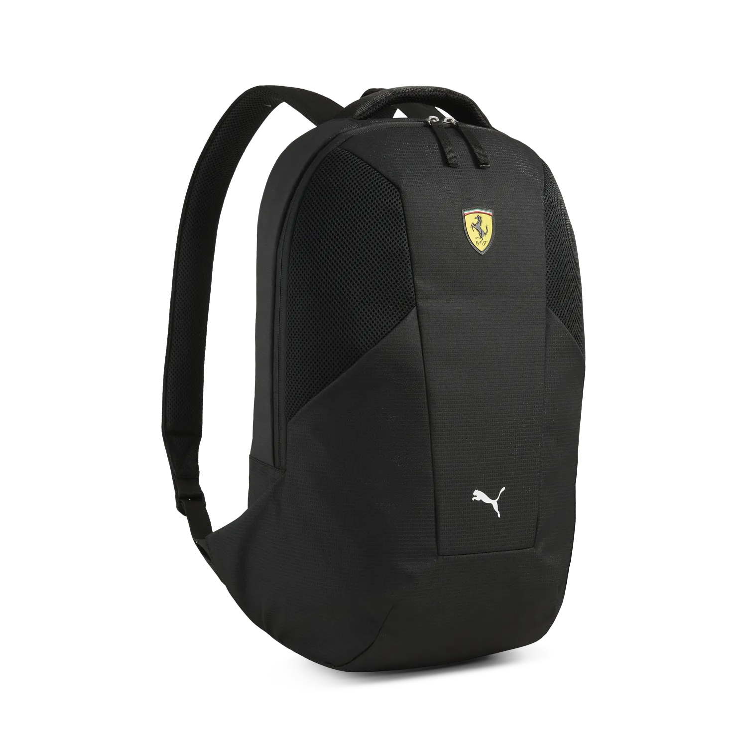 Ferrari racing backpack 🔥