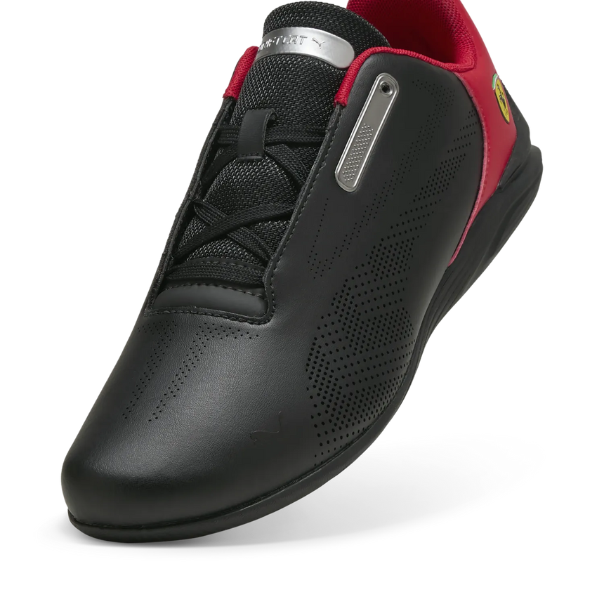 Ferrari Drift Cat Decima 2.0 boty 🔥