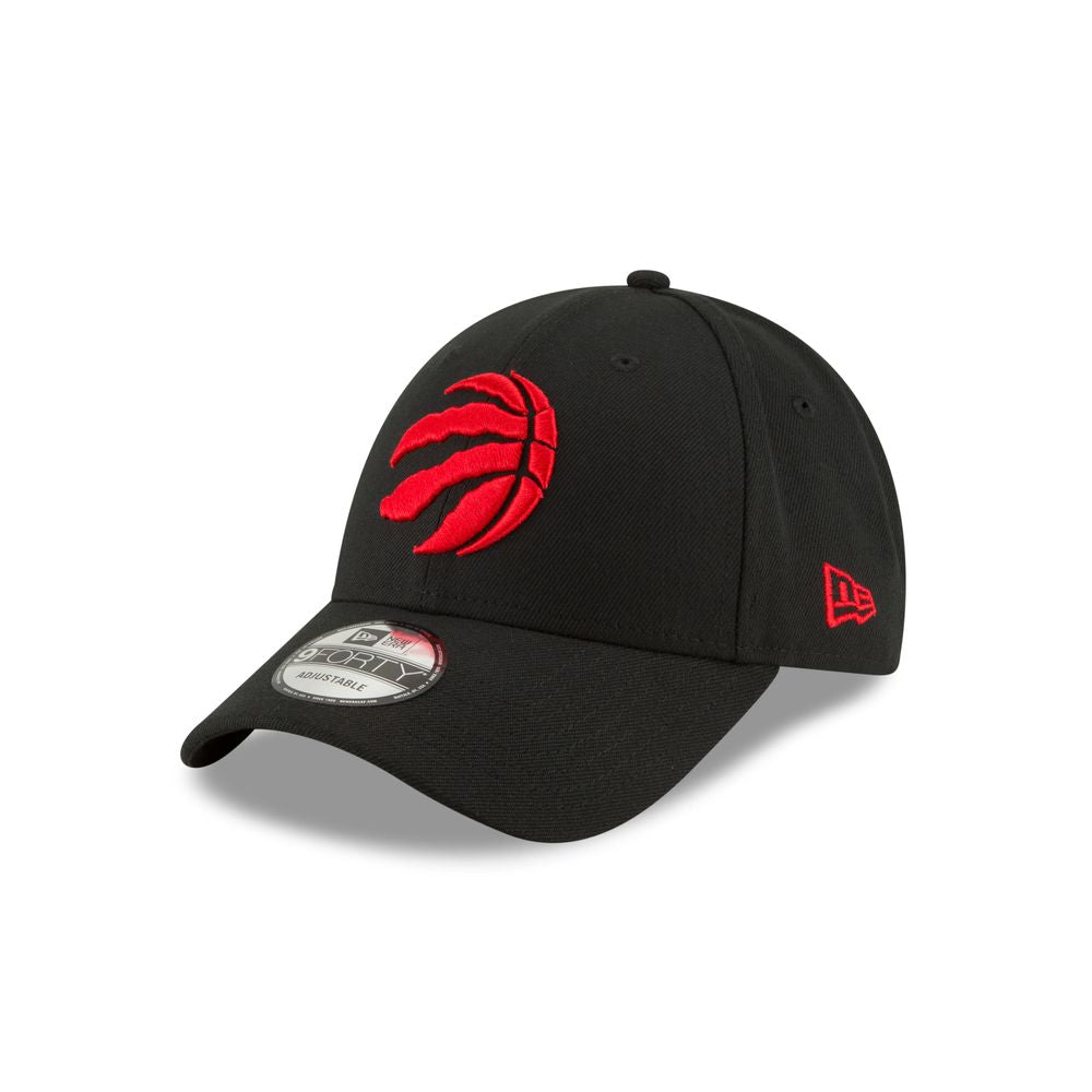 NBA Toronto Raptors týmová kšiltovka