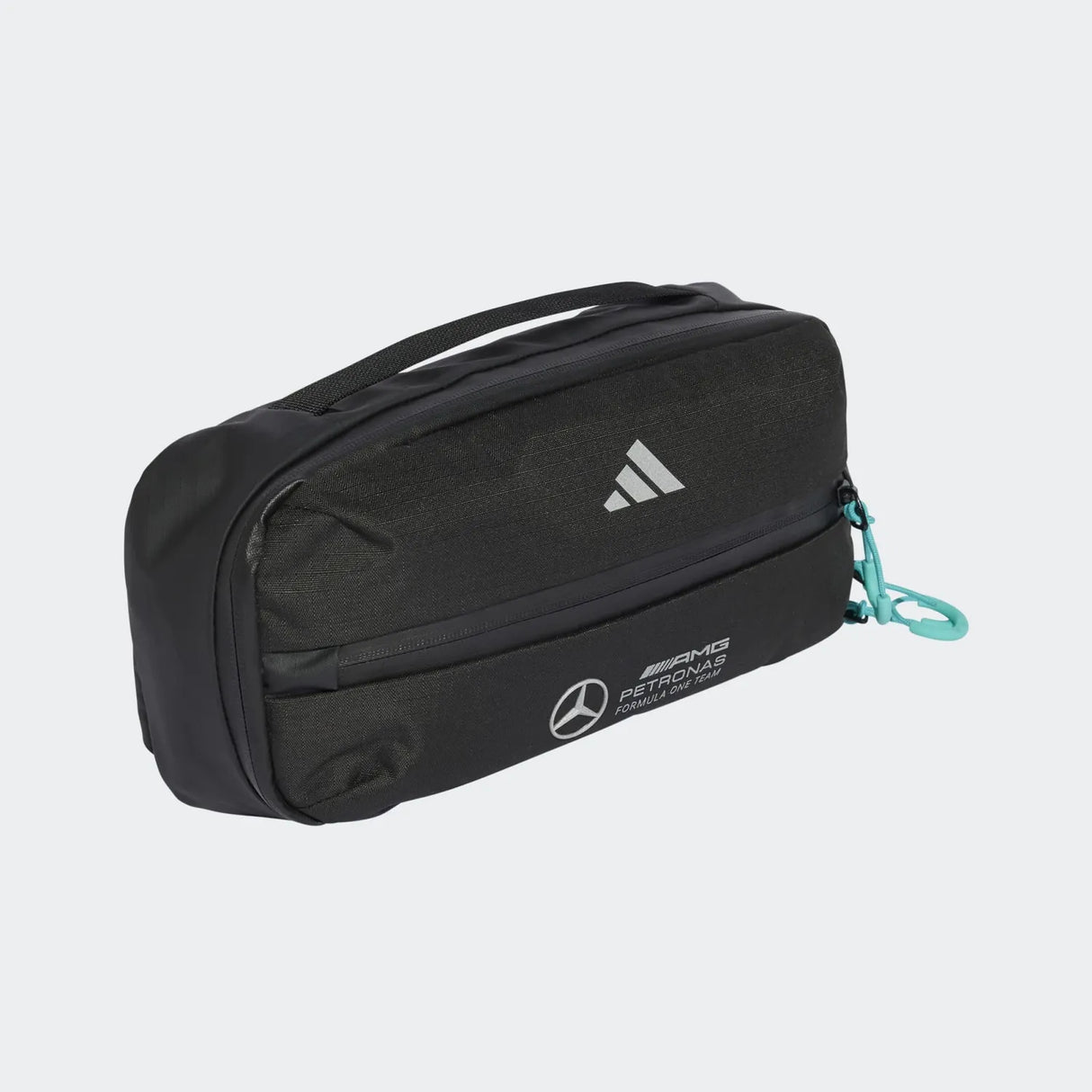 Mercedes IPS Sling shoulder bag 🔥