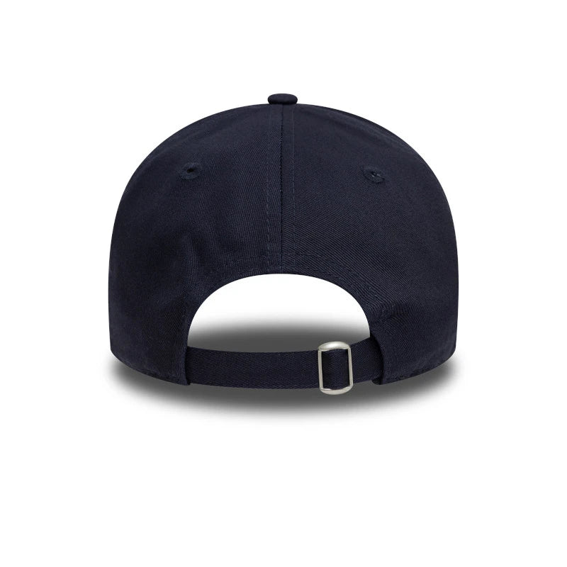 Red Bull Racing Retro 920 Cap 🔥