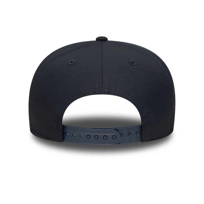 Alpine 9Seventy Kšiltovka 🔥