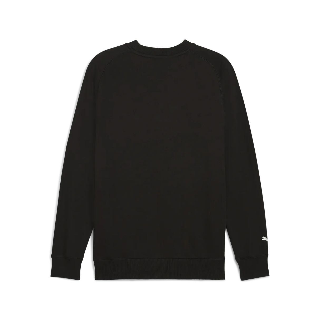 Ferrari Crewneck Sweatshirt 🔥