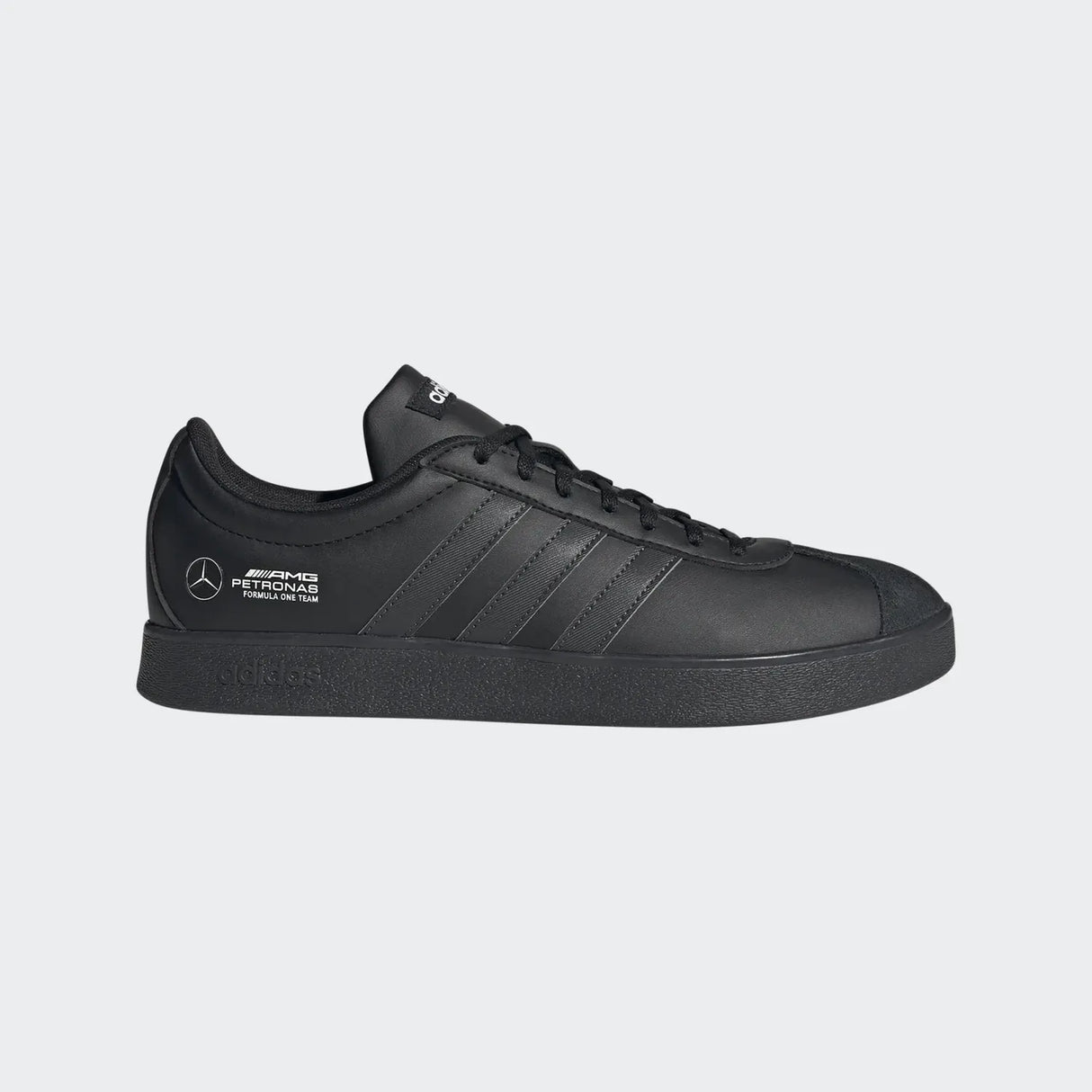 Mercedes Shoes VL Court 🔥