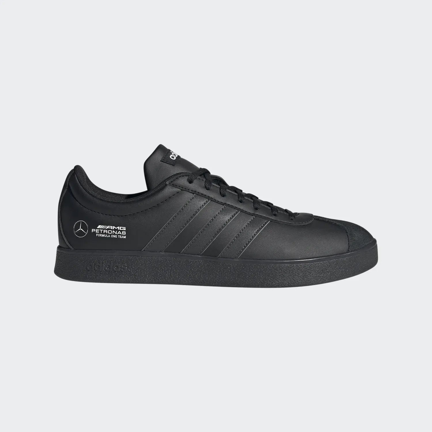 Mercedes Shoes VL Court 🔥