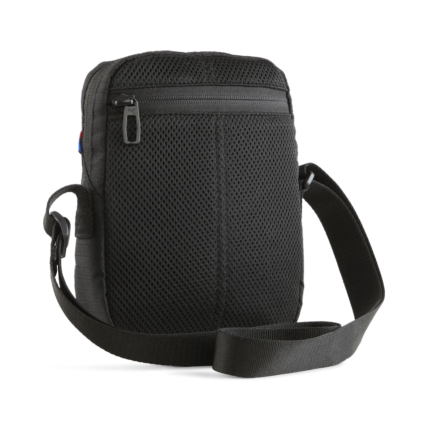 BMW MMS taška přes rameno 🔥