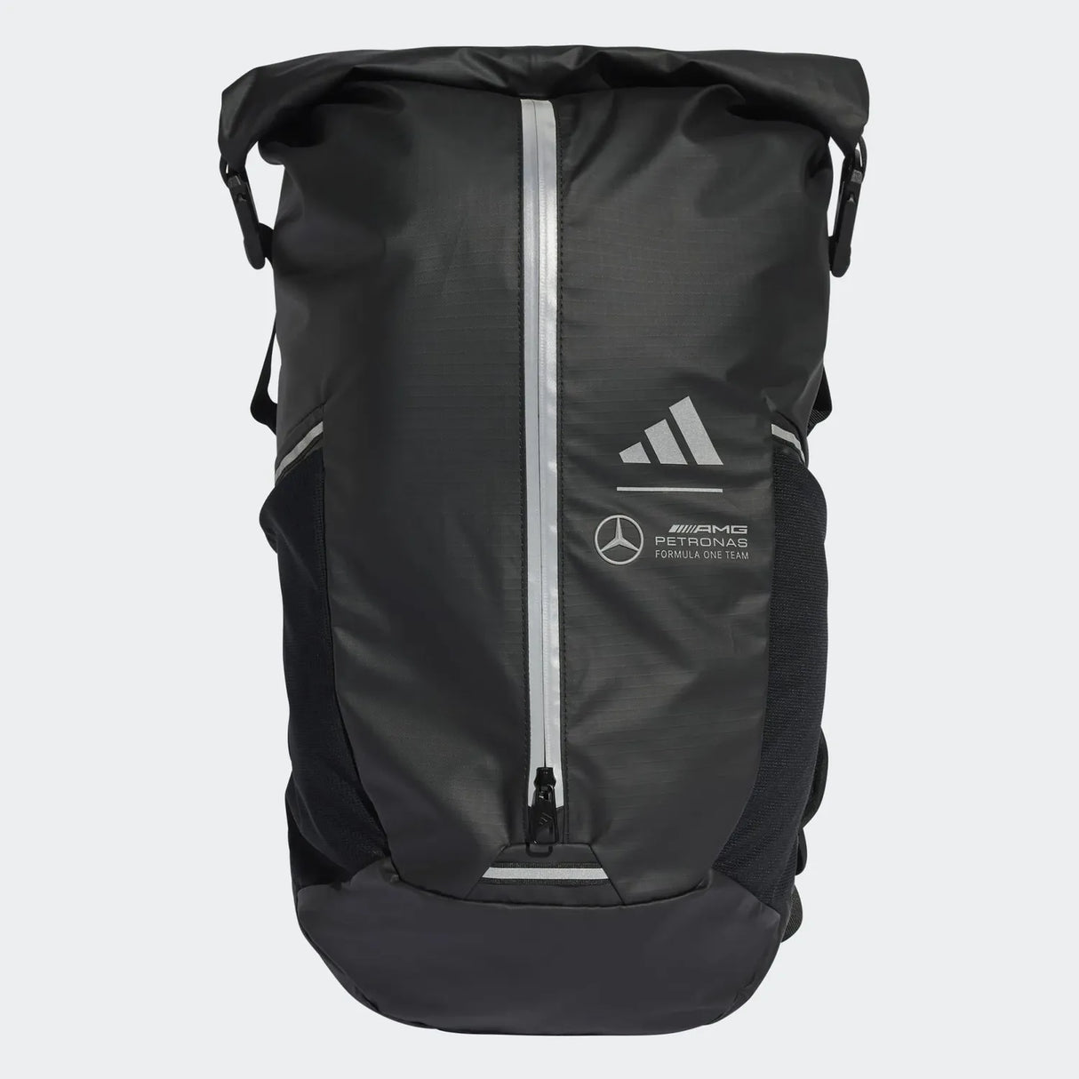 Mercedes APS Backpack 🔥