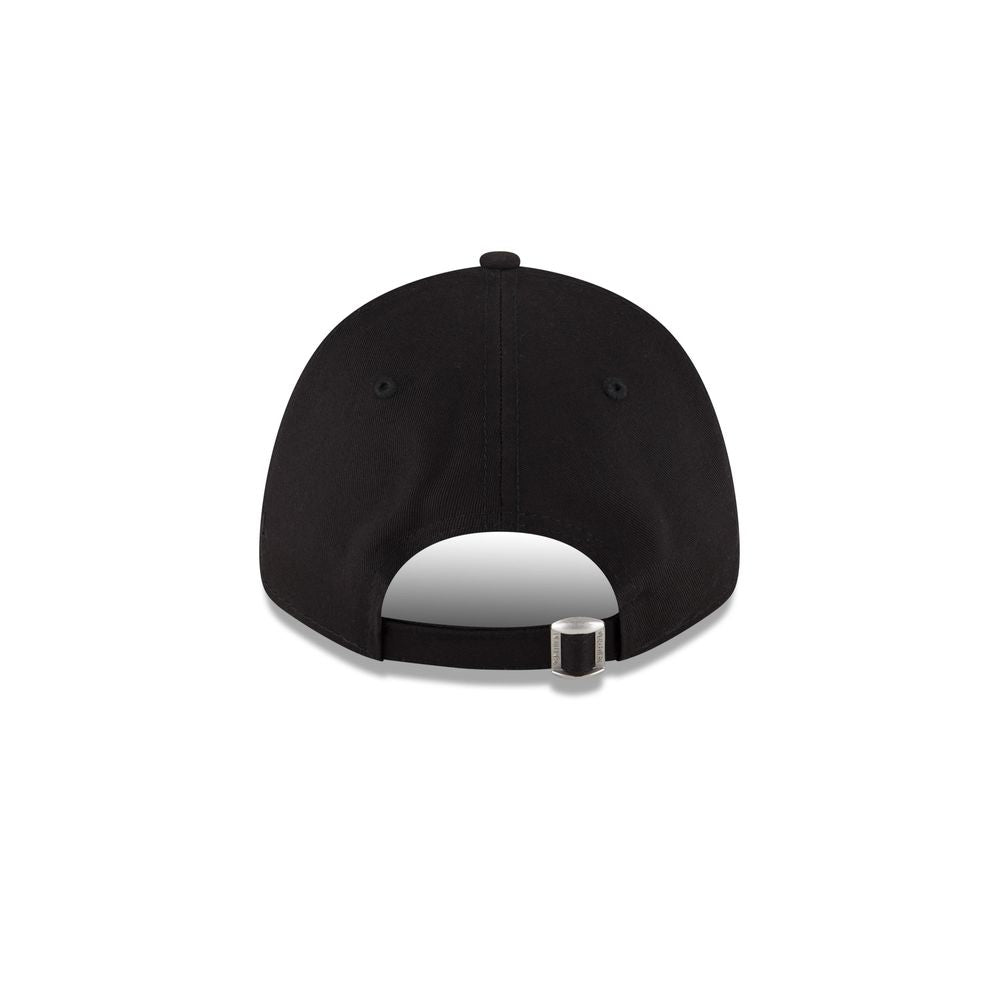 AC Milan CORE 9FORTY team cap