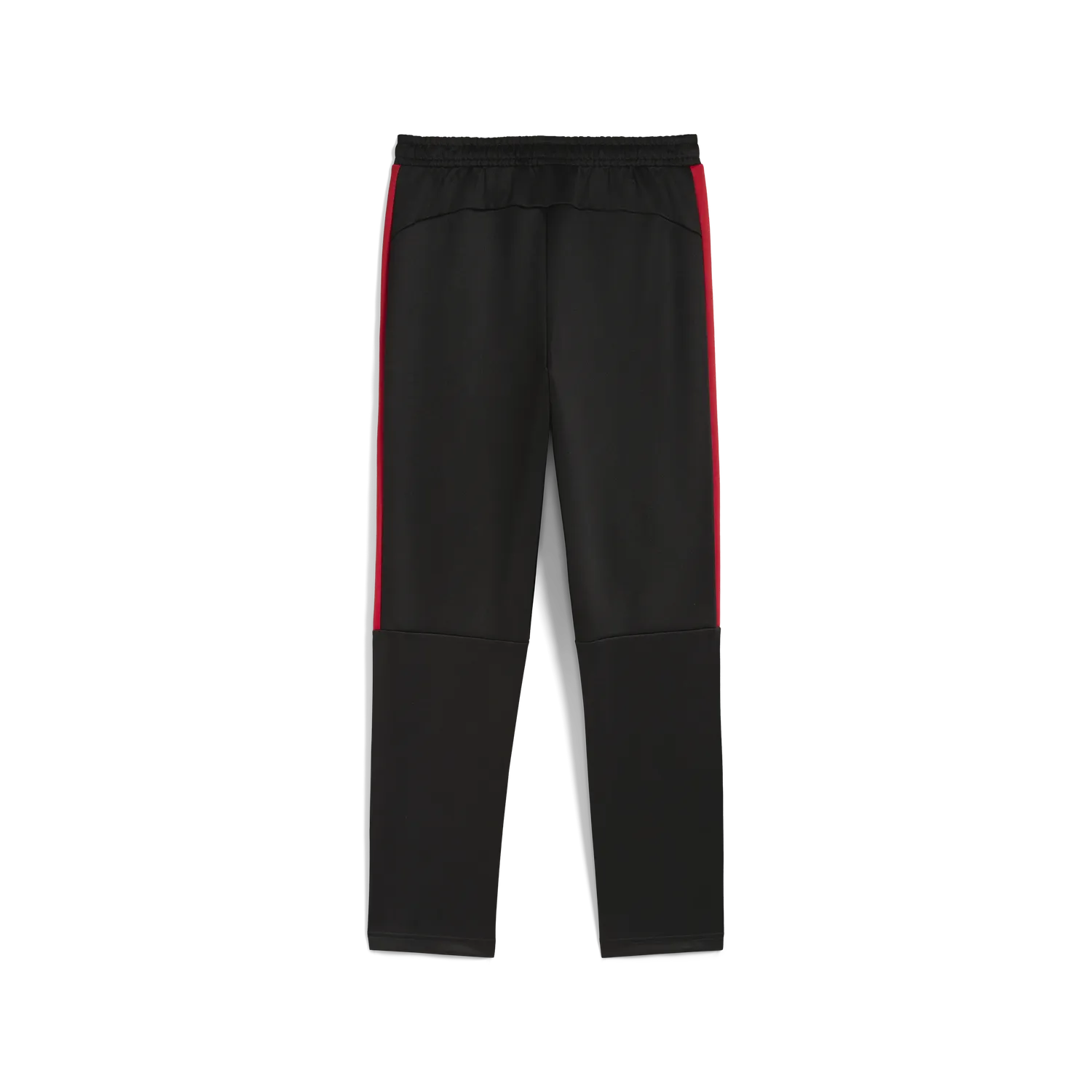Ferrari Race MT7 Pants 🔥