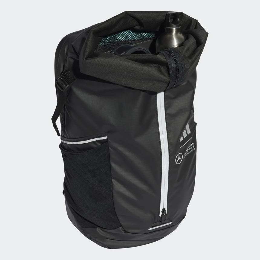 Mercedes APS Batoh 🔥