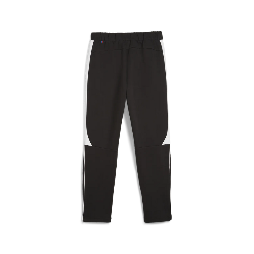 BMW Motorsport T7 tepláky 🔥