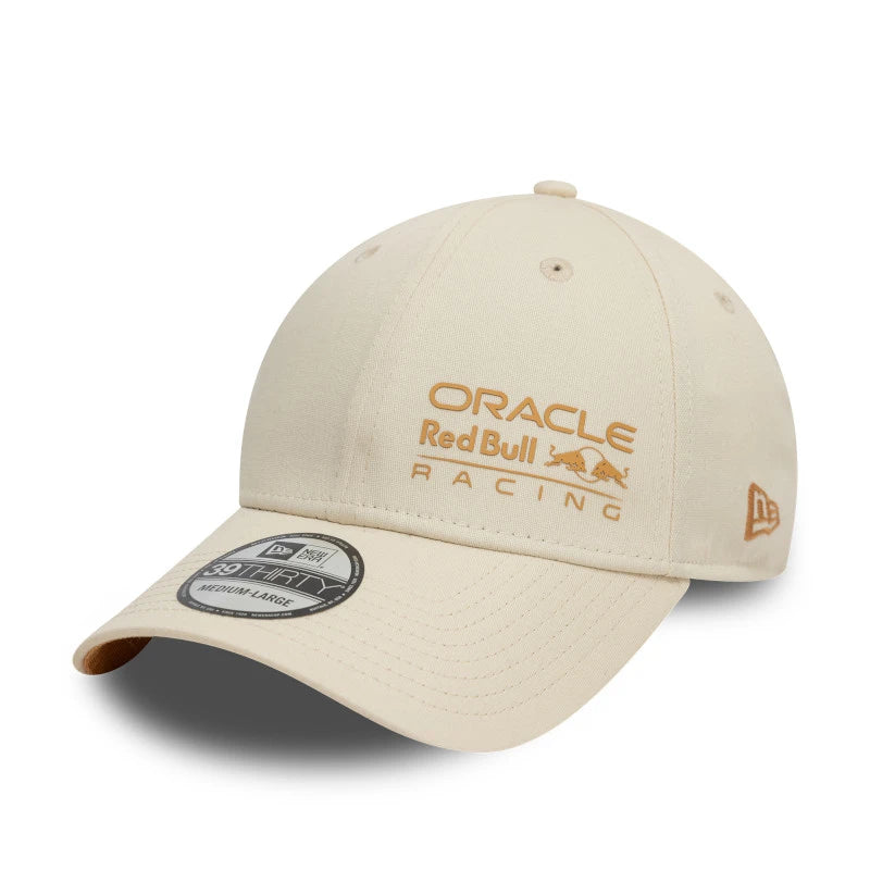 Red Bull Racing Seasonal 39THIRTY Cap 🔥