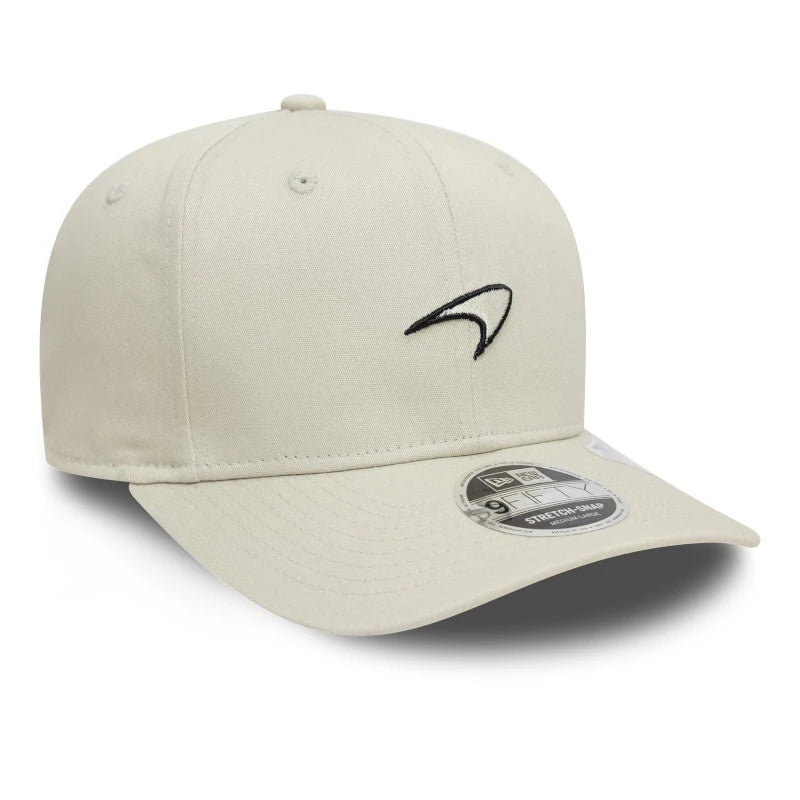 McLaren seasonal cap 9FIFTY 🔥