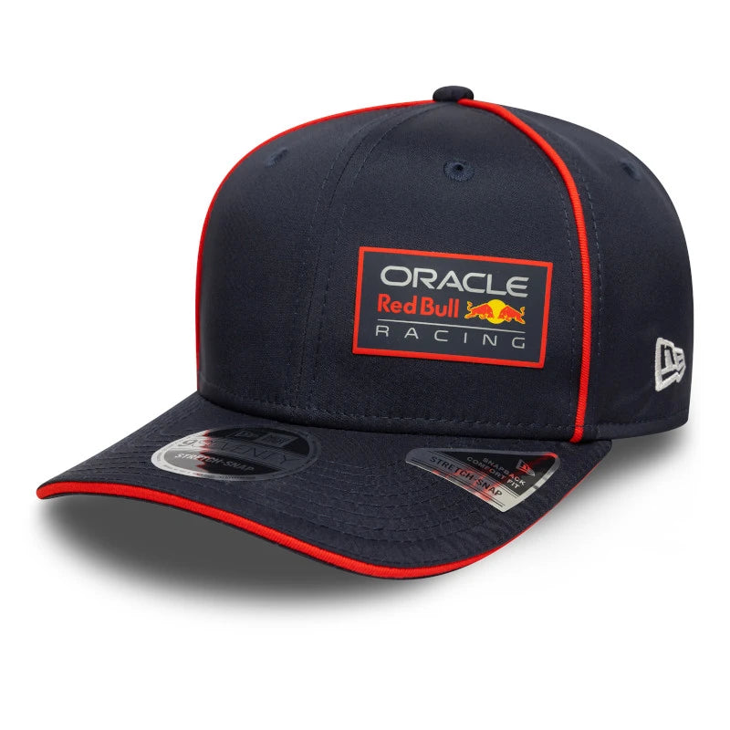 Red Bull Racing 9SEVENTY Team Cap 🔥