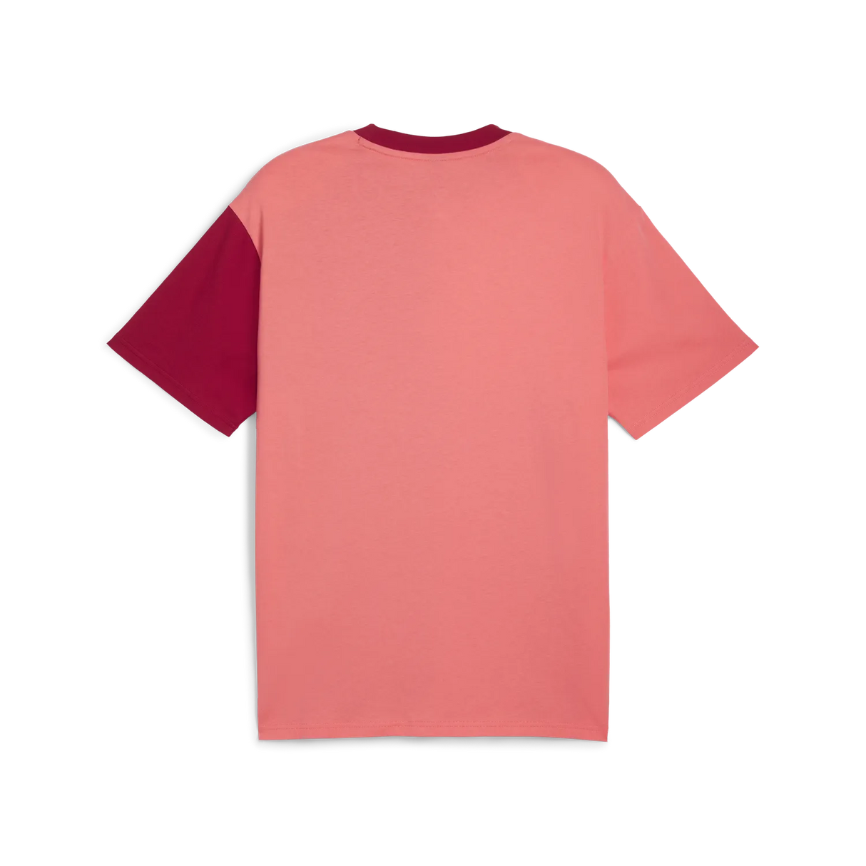 Ferrari Race Crewneck T-shirt 🔥